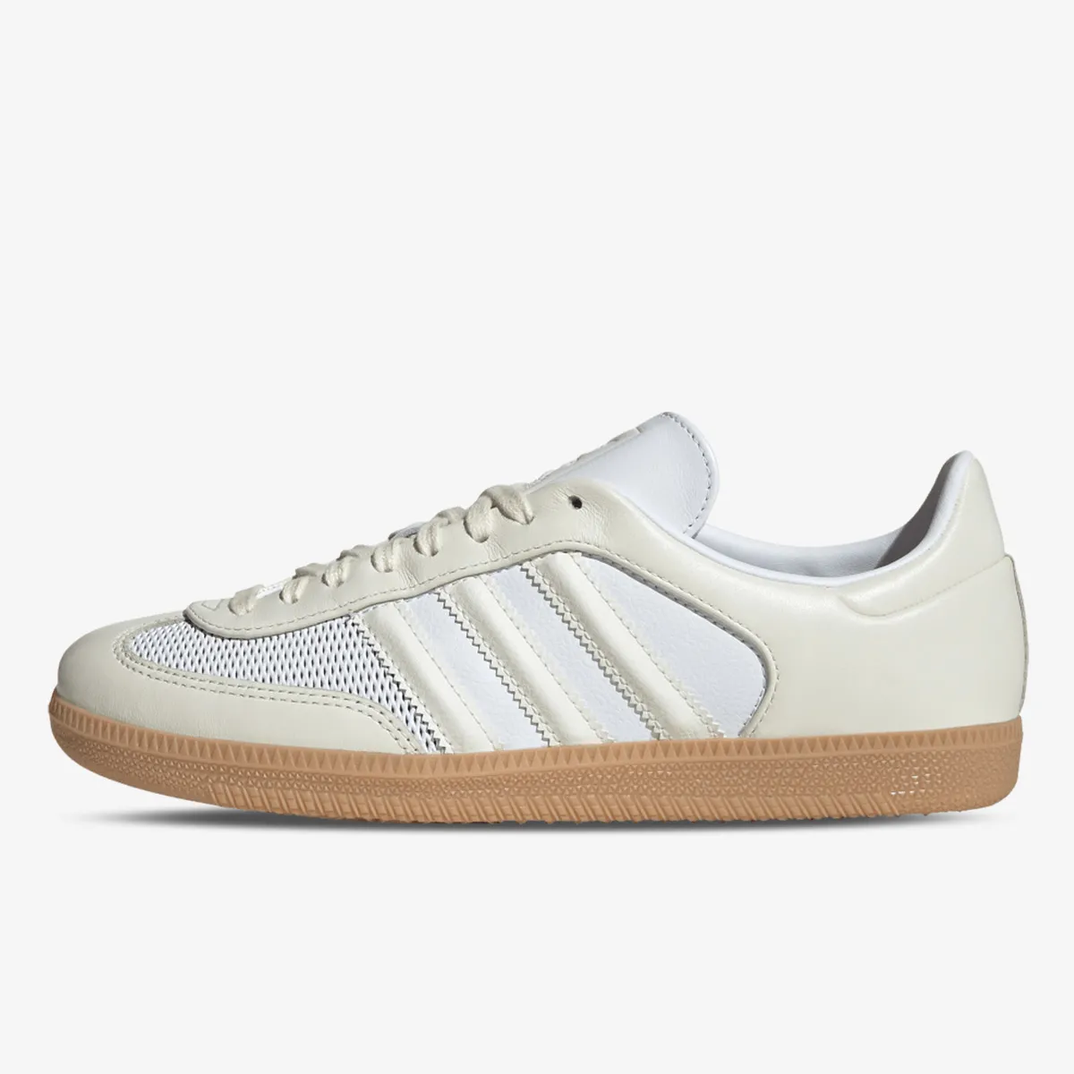 ADIDAS SAMBA OG W 