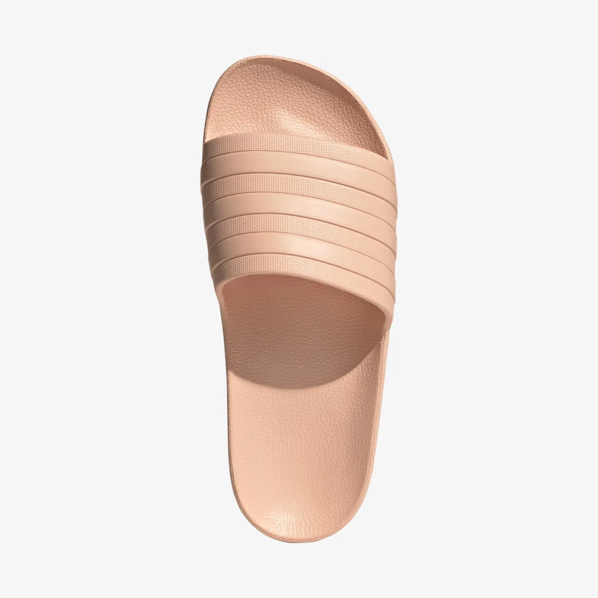 ADIDAS ADILETTE AQUA 