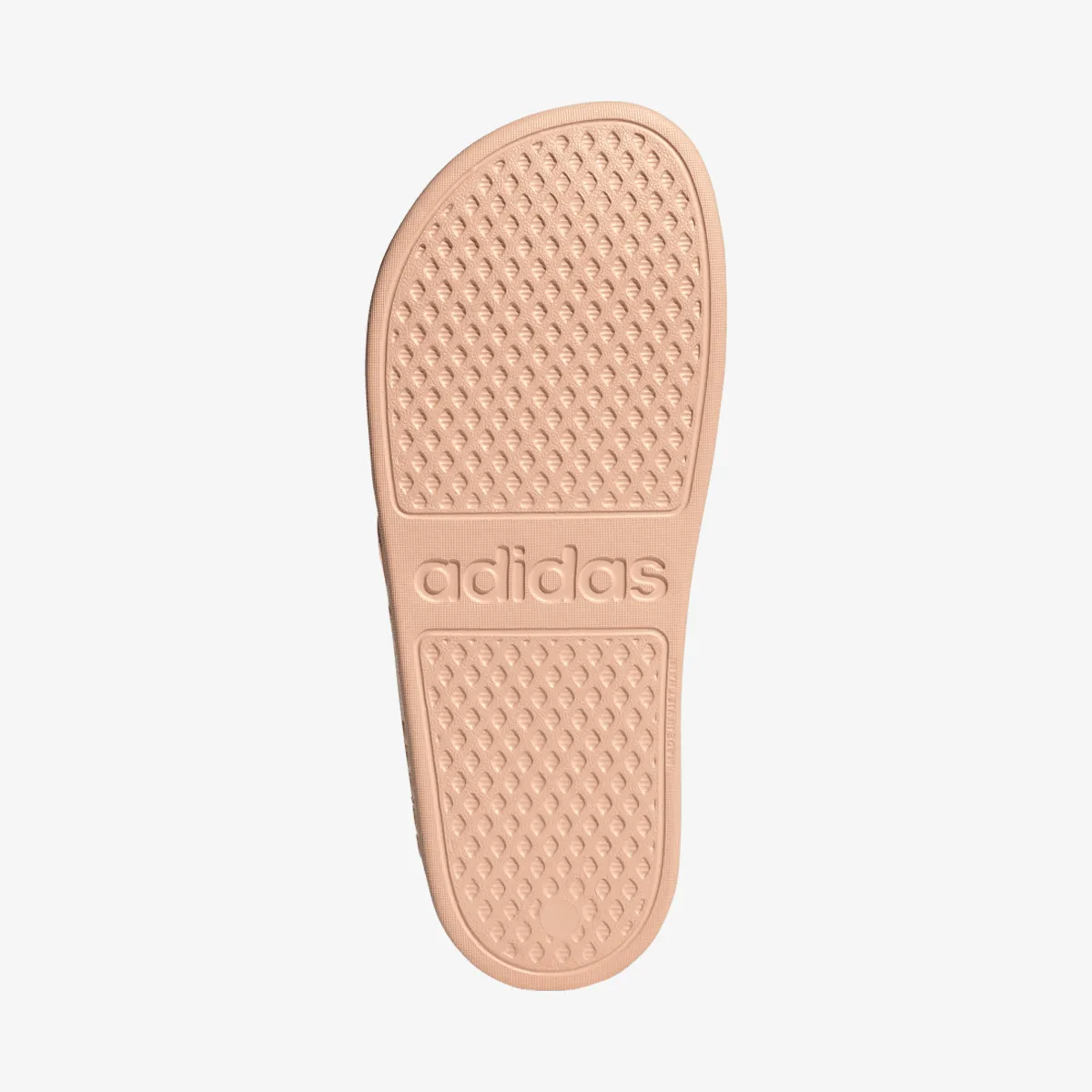 ADIDAS ADILETTE AQUA 