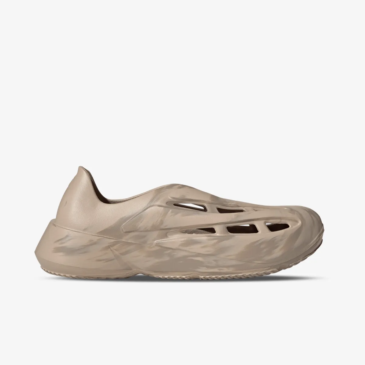 ADIDAS LIGHTBLAZE MOC 