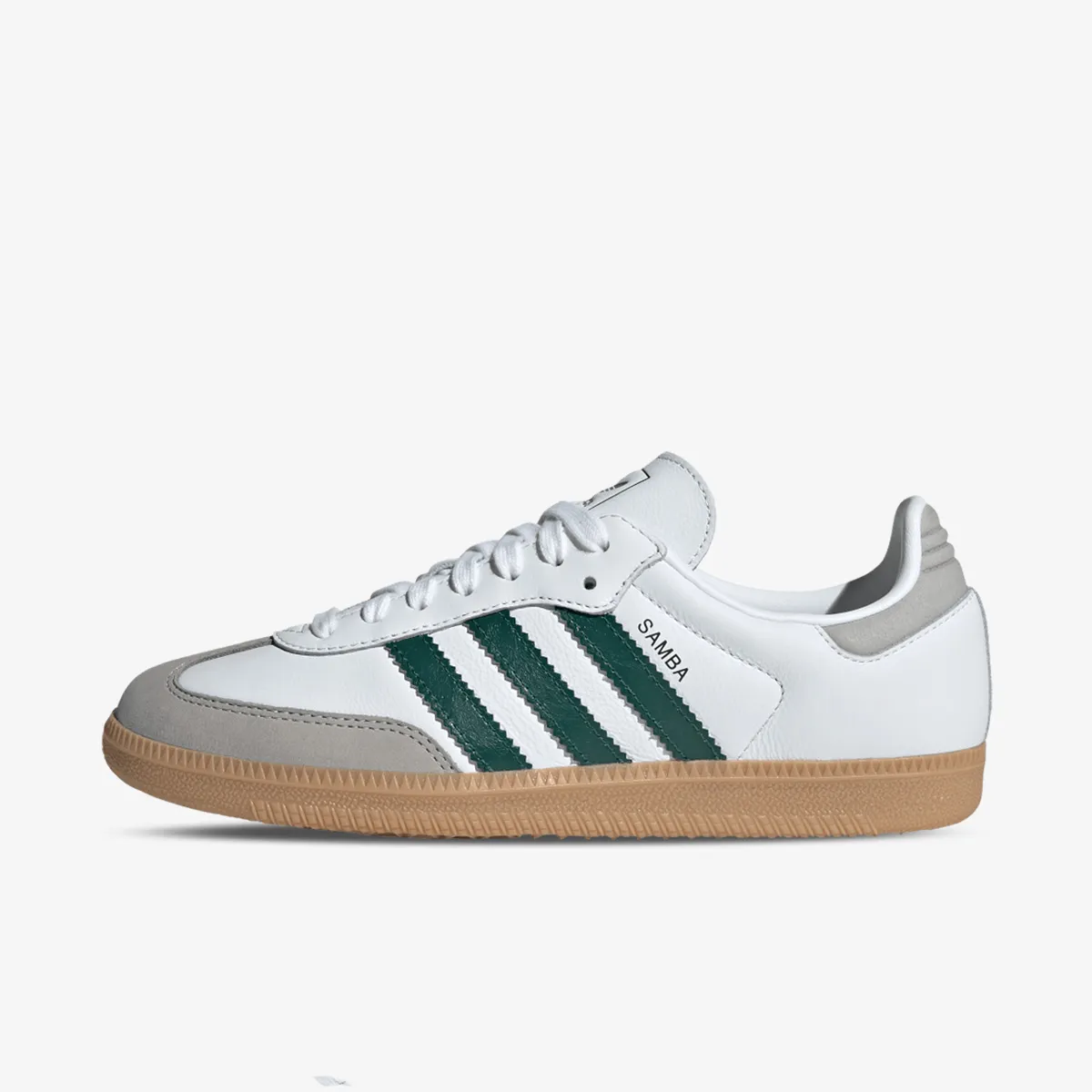 ADIDAS SAMBA OG W 