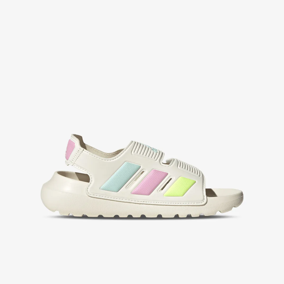 ADIDAS ALTASWIM 2.0 C 