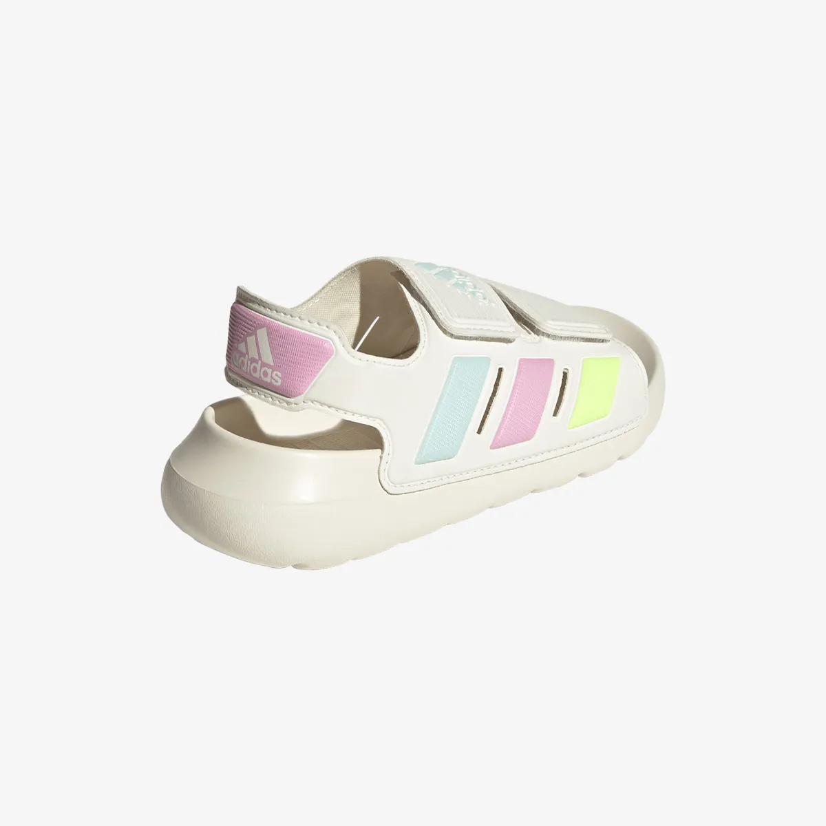 ADIDAS ALTASWIM 2.0 C 