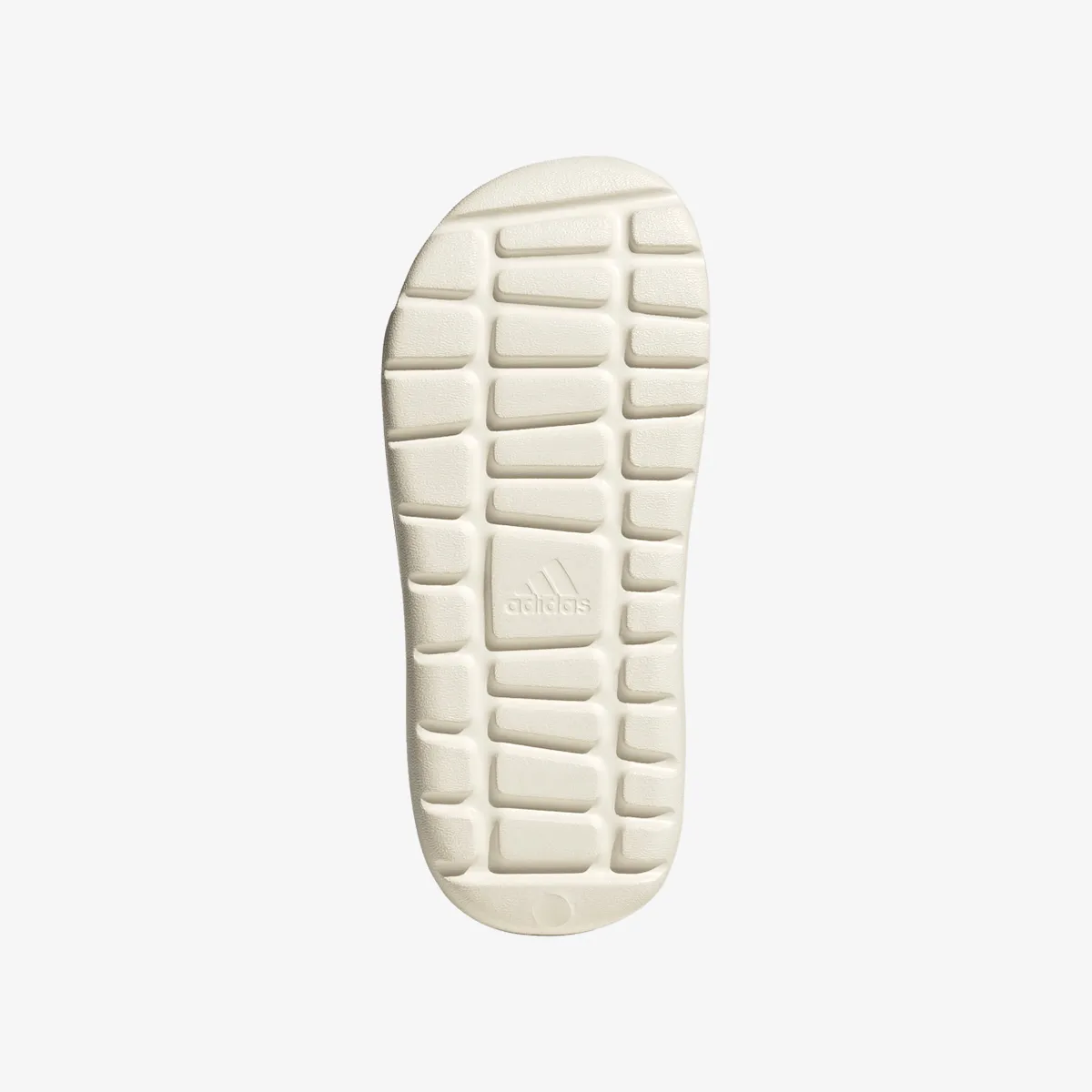 ADIDAS ALTASWIM 2.0 C 