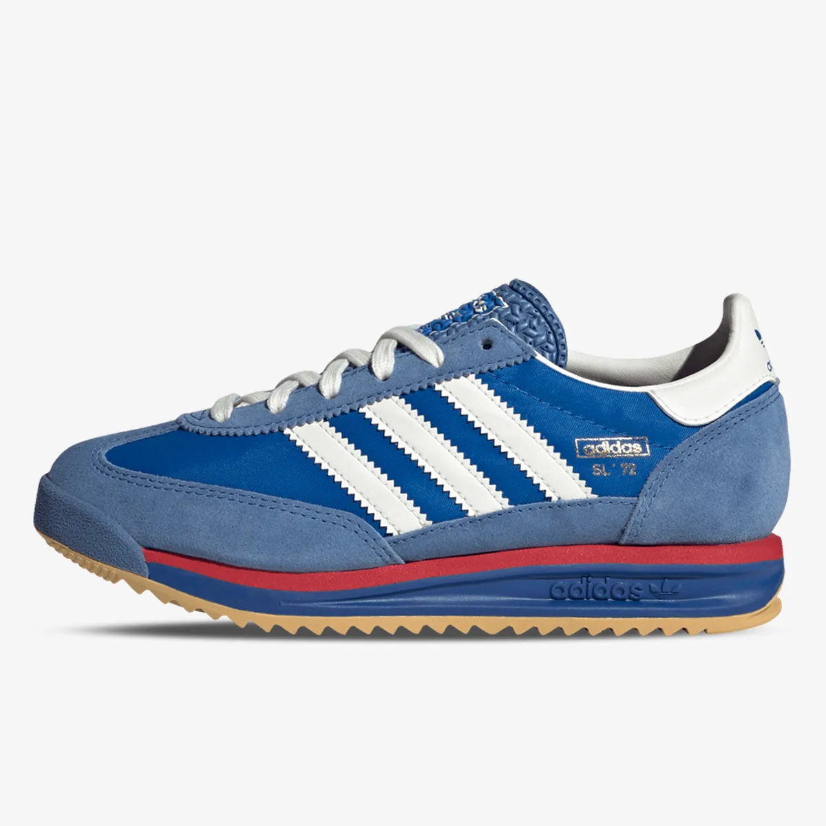 ADIDAS SL 72 RS J 