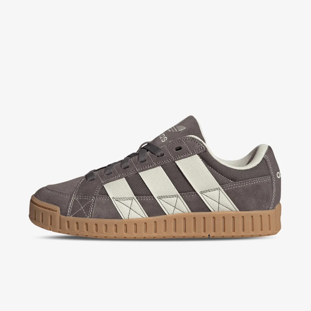 ADIDAS LWST 
