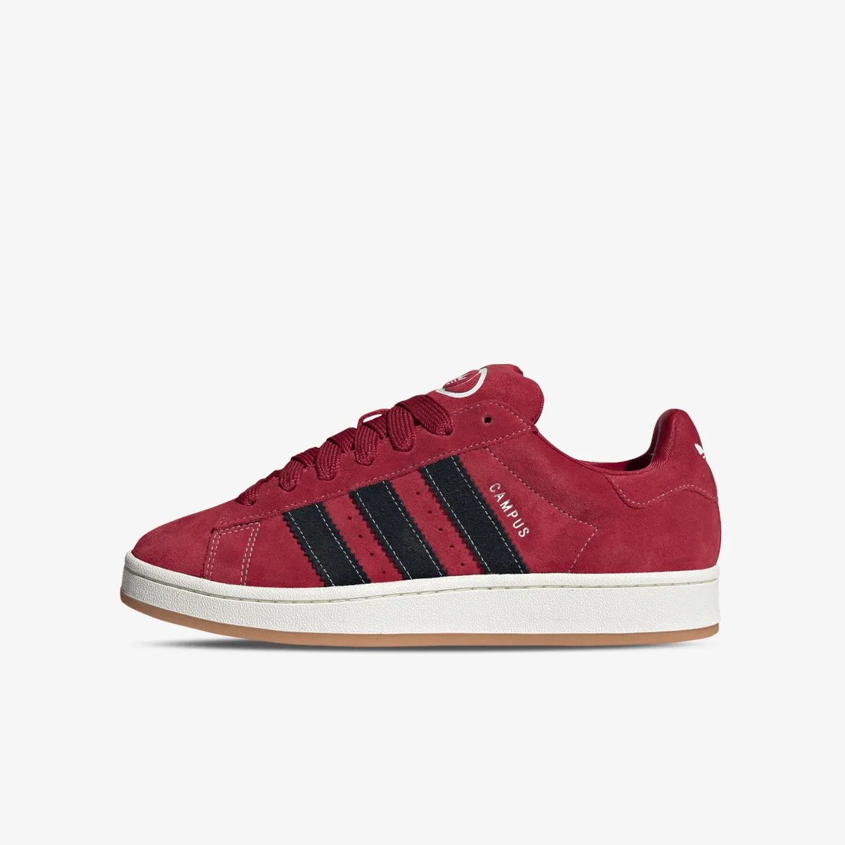 ADIDAS CAMPUS 00s 