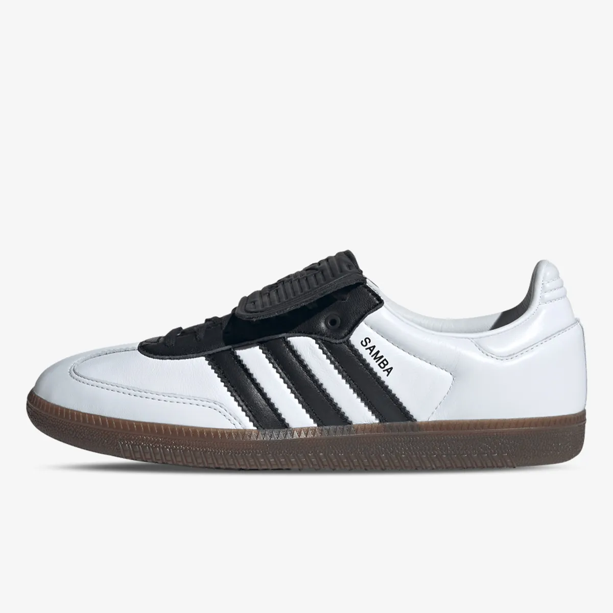 ADIDAS SAMBA LT 