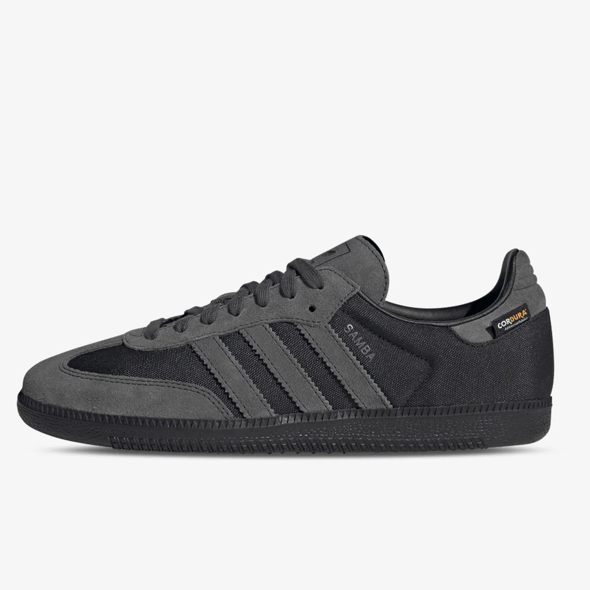 ADIDAS SAMBA OG 