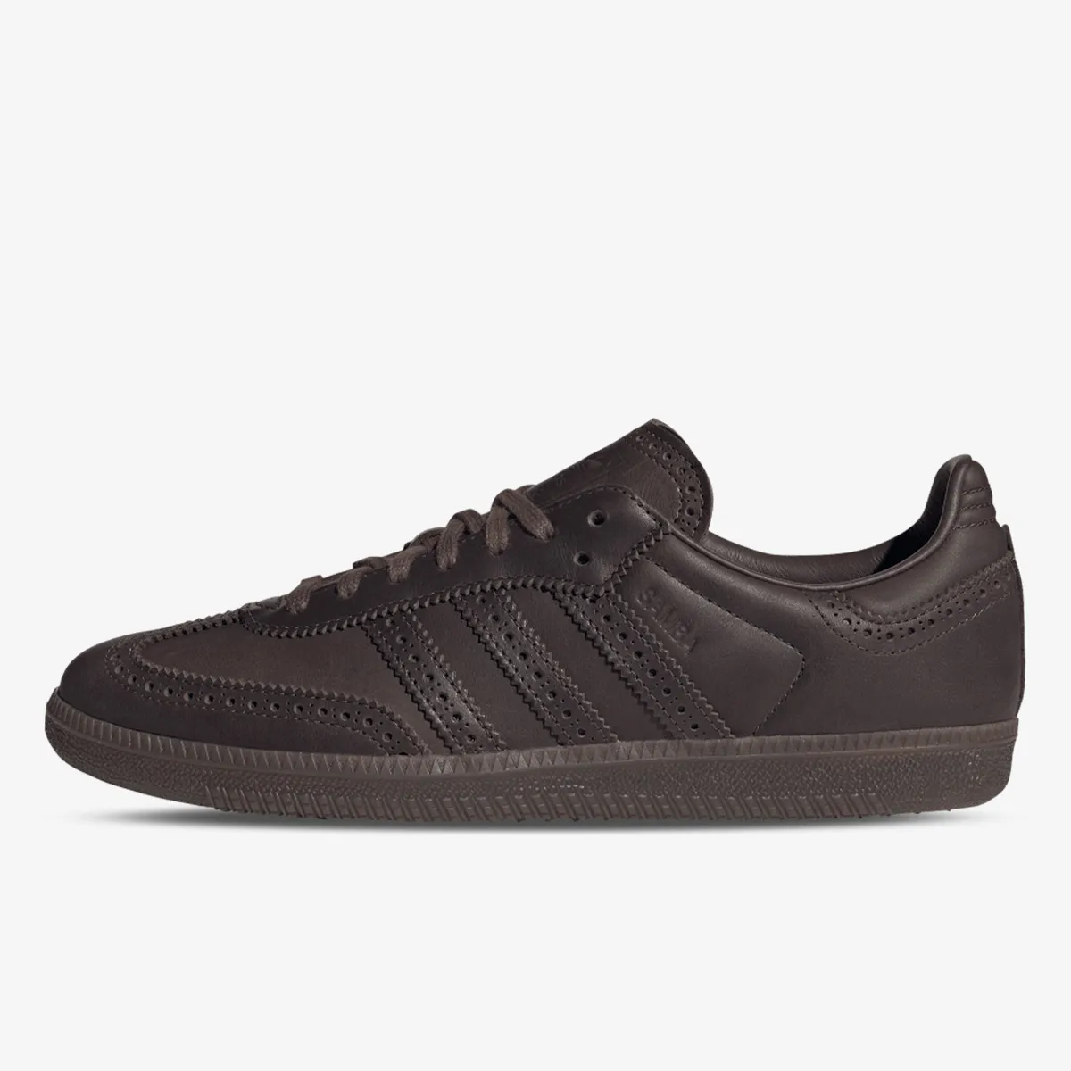 ADIDAS SAMBA OG 