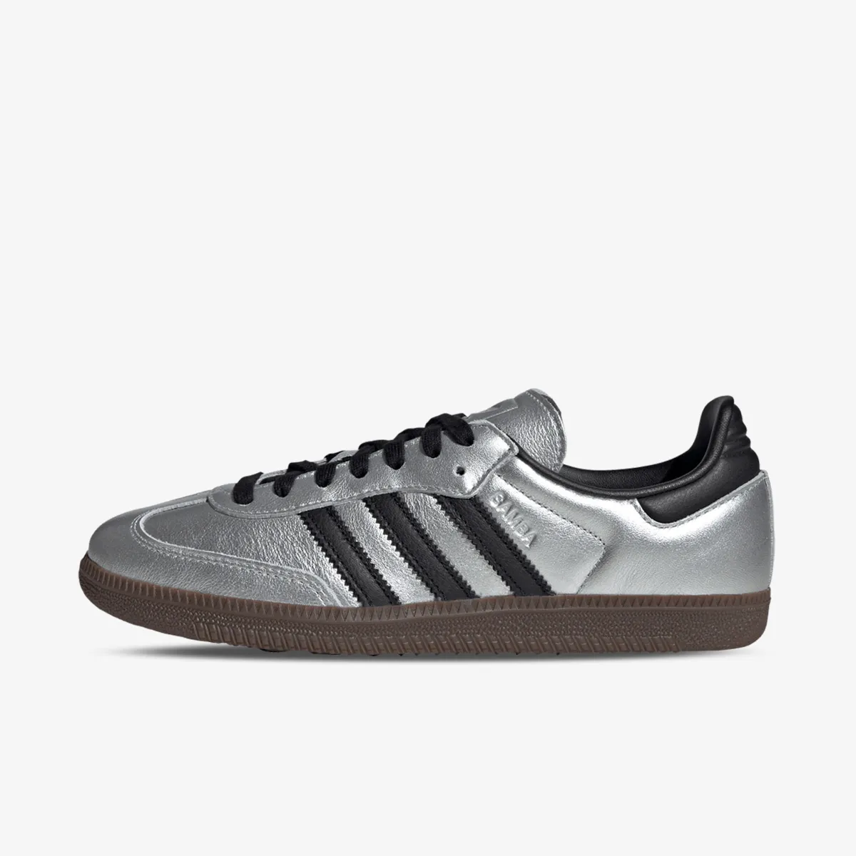 ADIDAS SAMBA OG W 