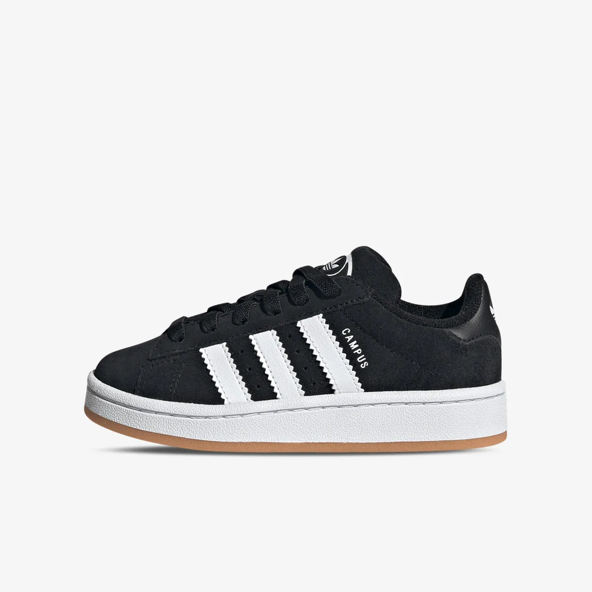 ADIDAS CAMPUS 00s EL C 