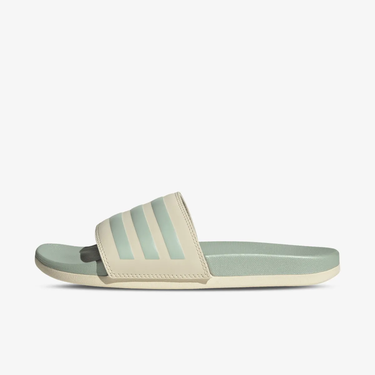 ADIDAS ADILETTE COMFORT 