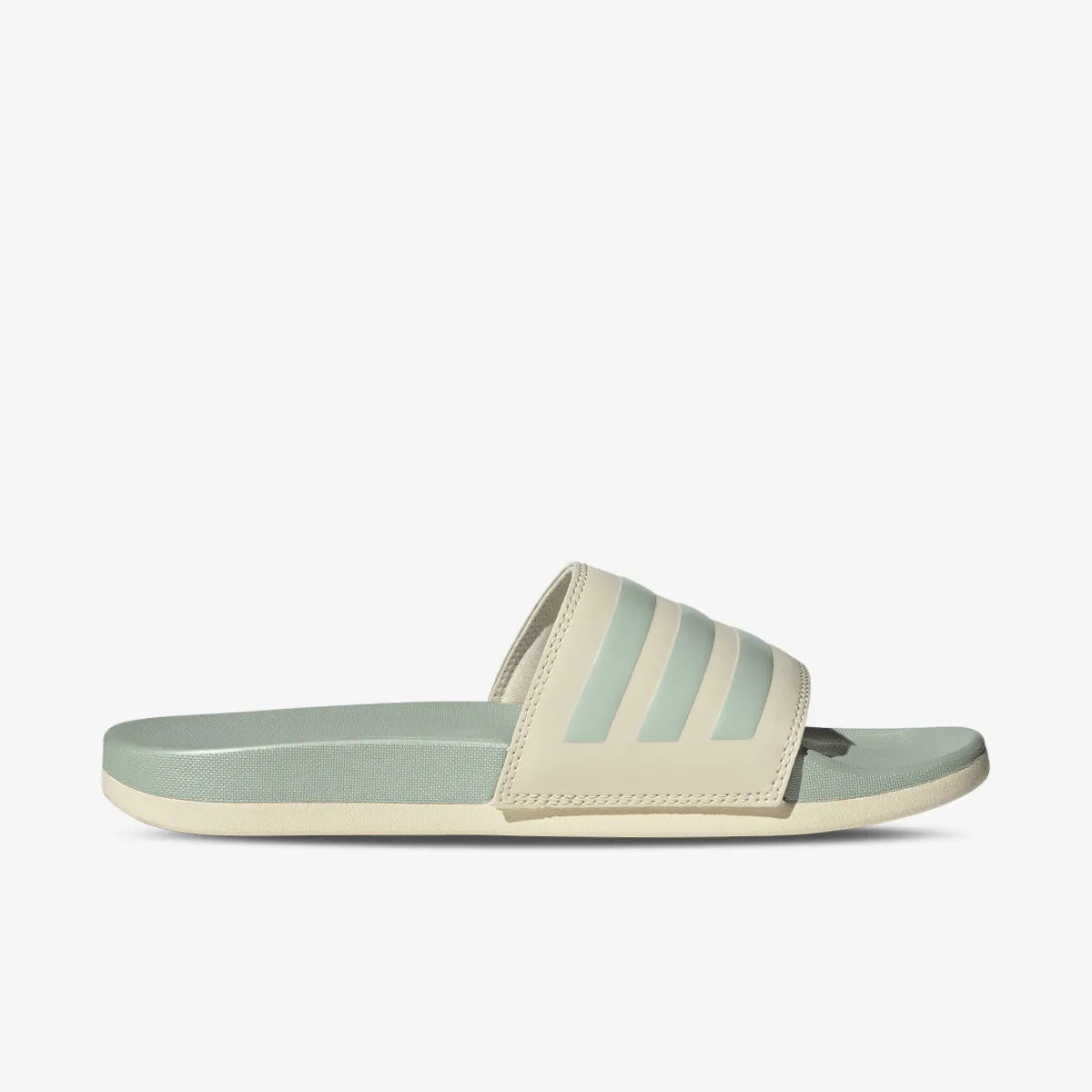 ADIDAS ADILETTE COMFORT 