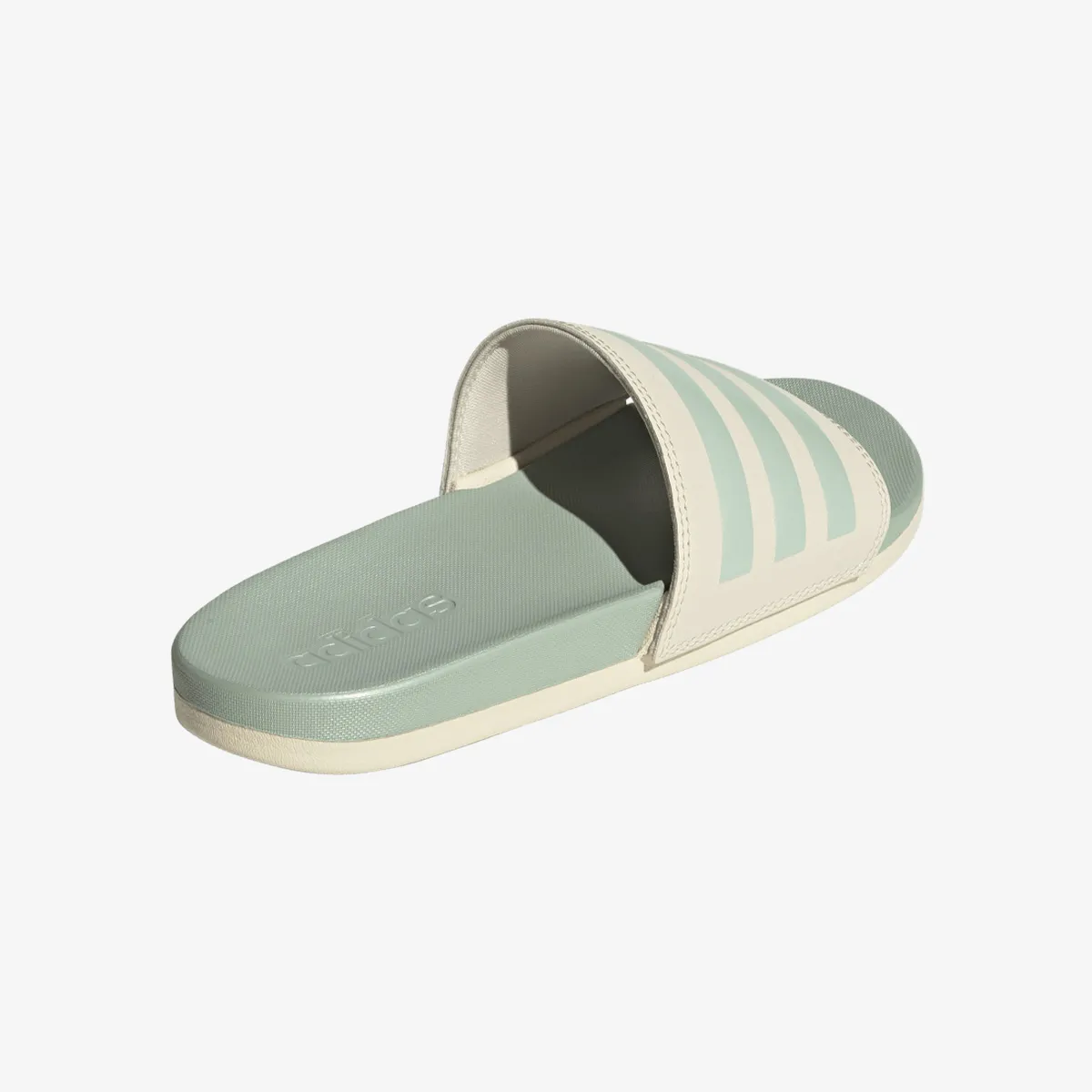 ADIDAS ADILETTE COMFORT 