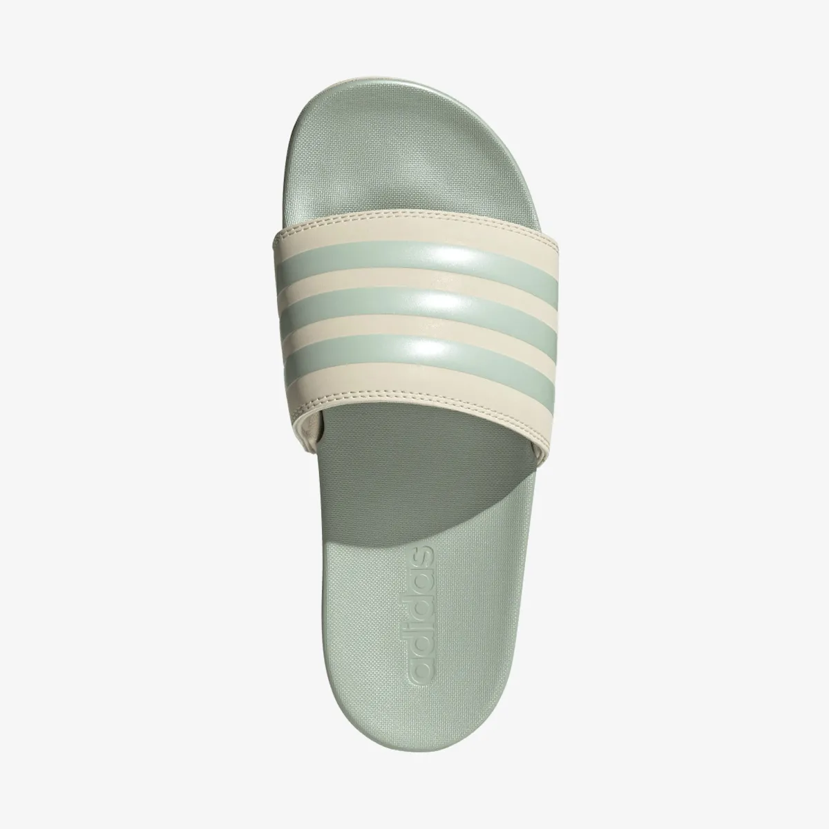 ADIDAS ADILETTE COMFORT 