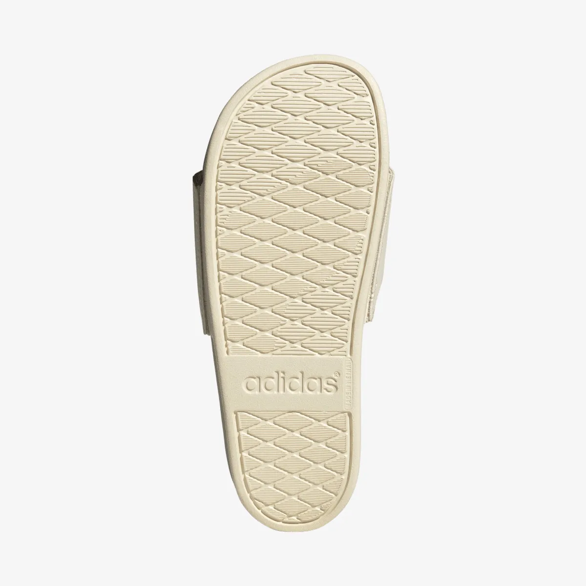 ADIDAS ADILETTE COMFORT 