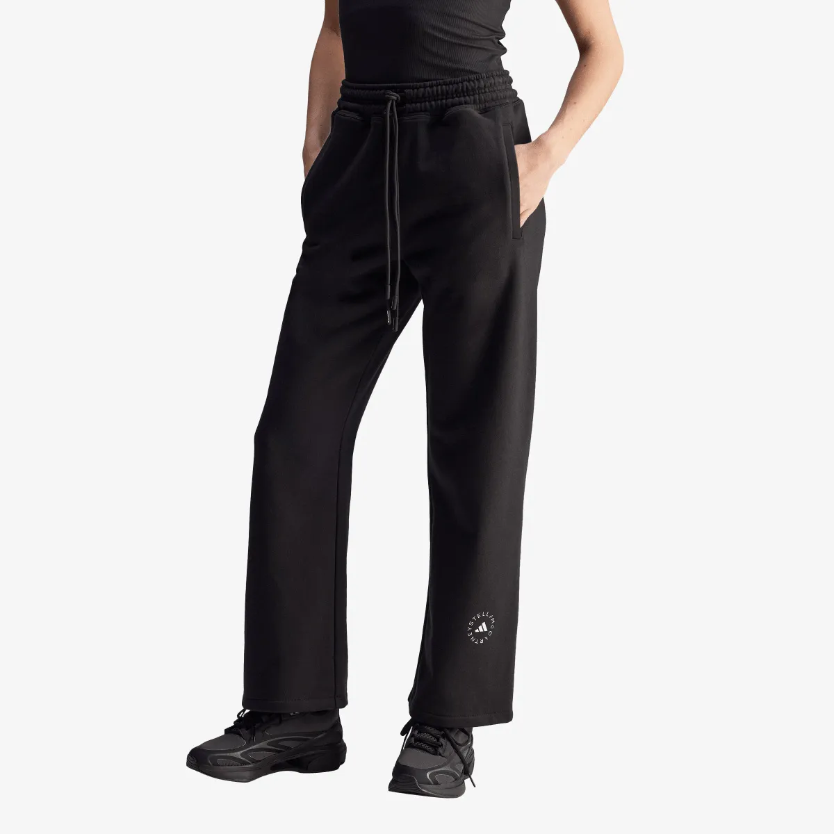 ADIDAS aSMC STRAIGHT P 