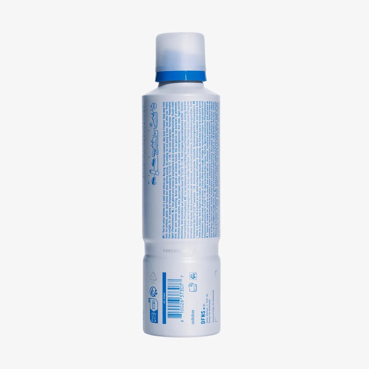 DFNS adidas Originals Cleaner - sneaker clean 