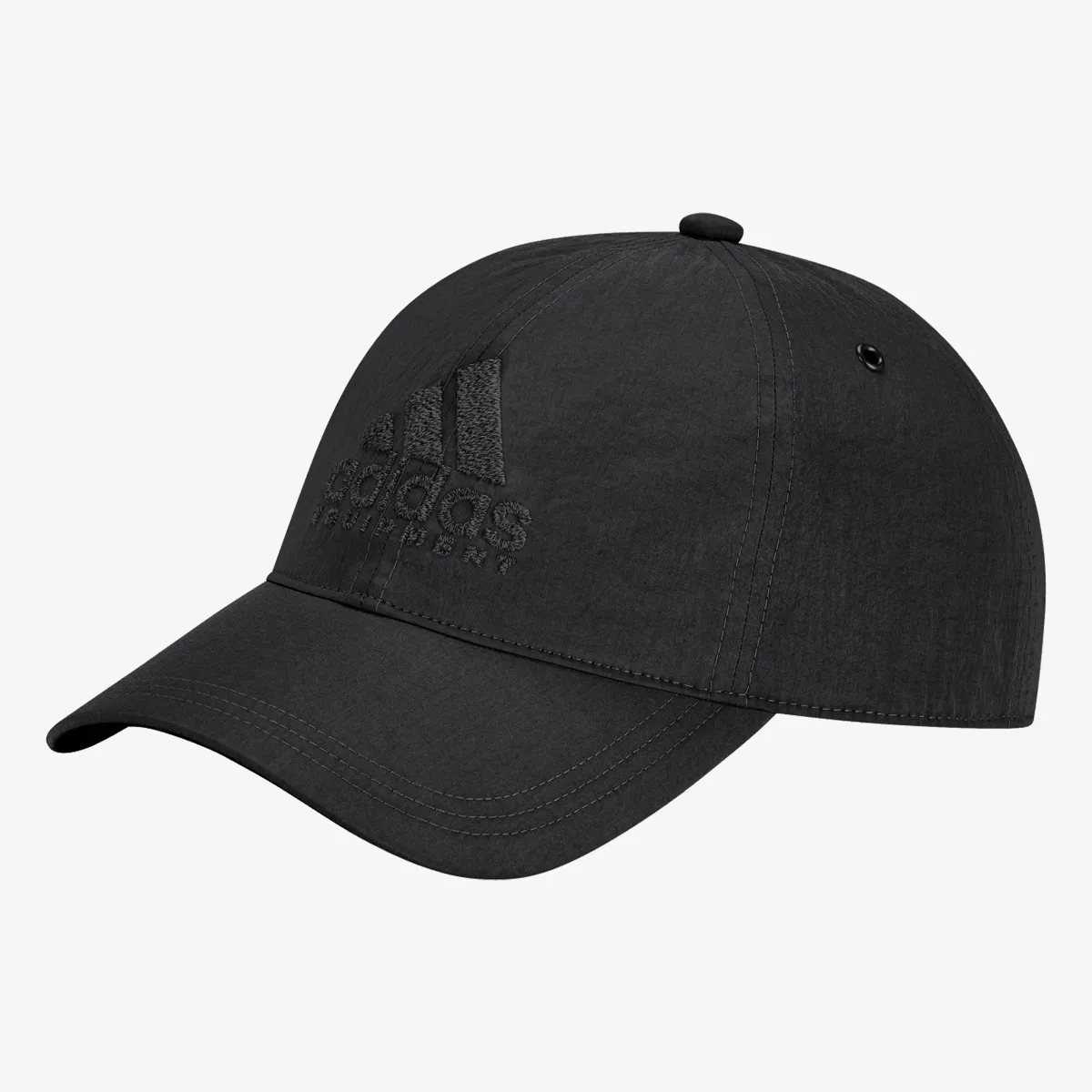 ADIDAS CAP 
