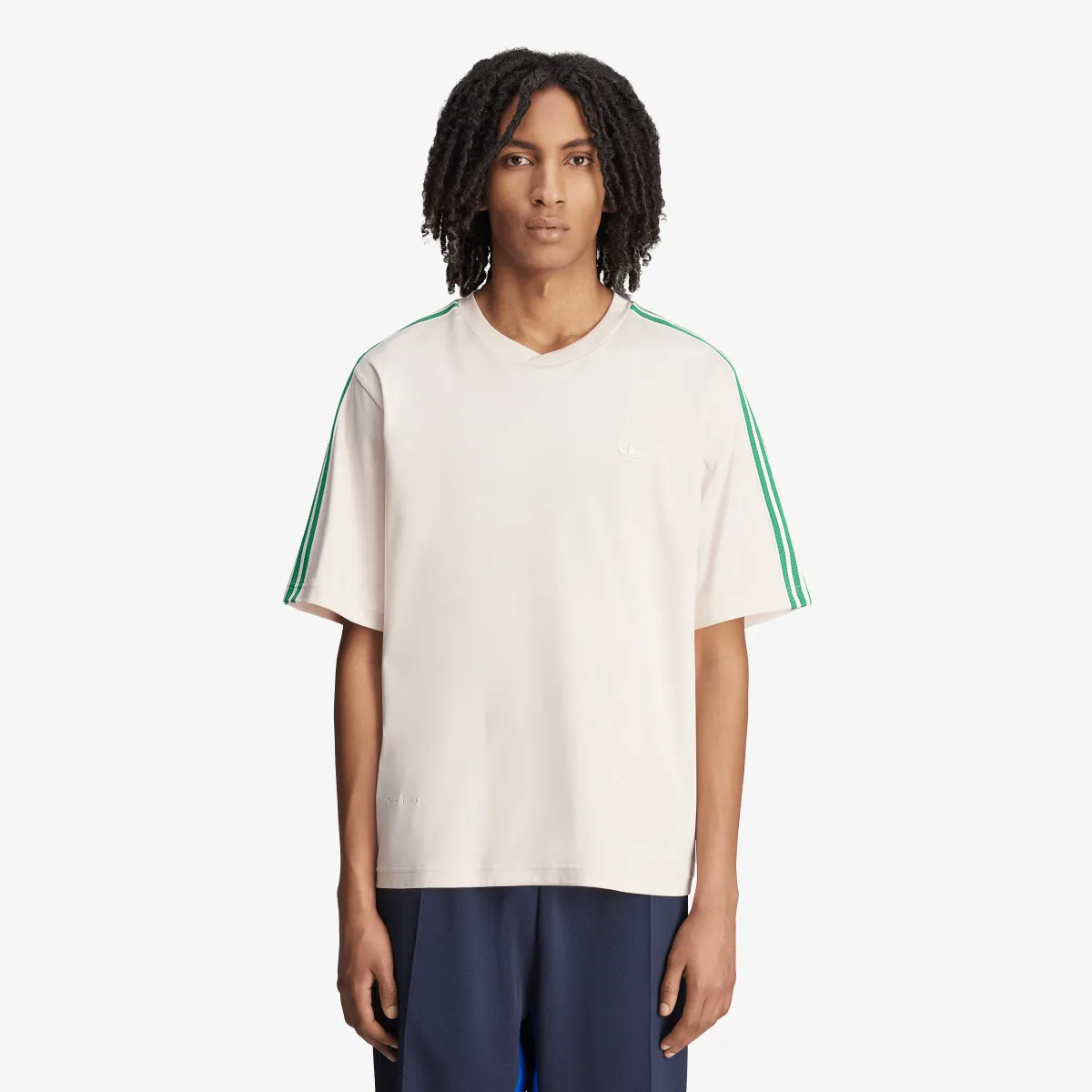 ADIDAS WB T-SHIRT 