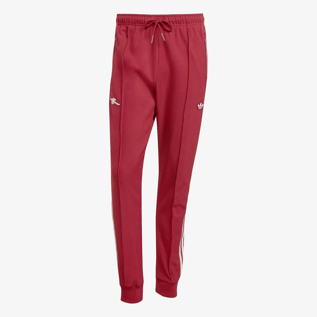 ADIDAS AFC ICON TP 