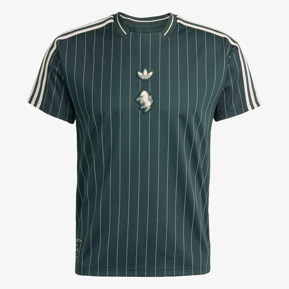 ADIDAS JUVE ICON JSY 