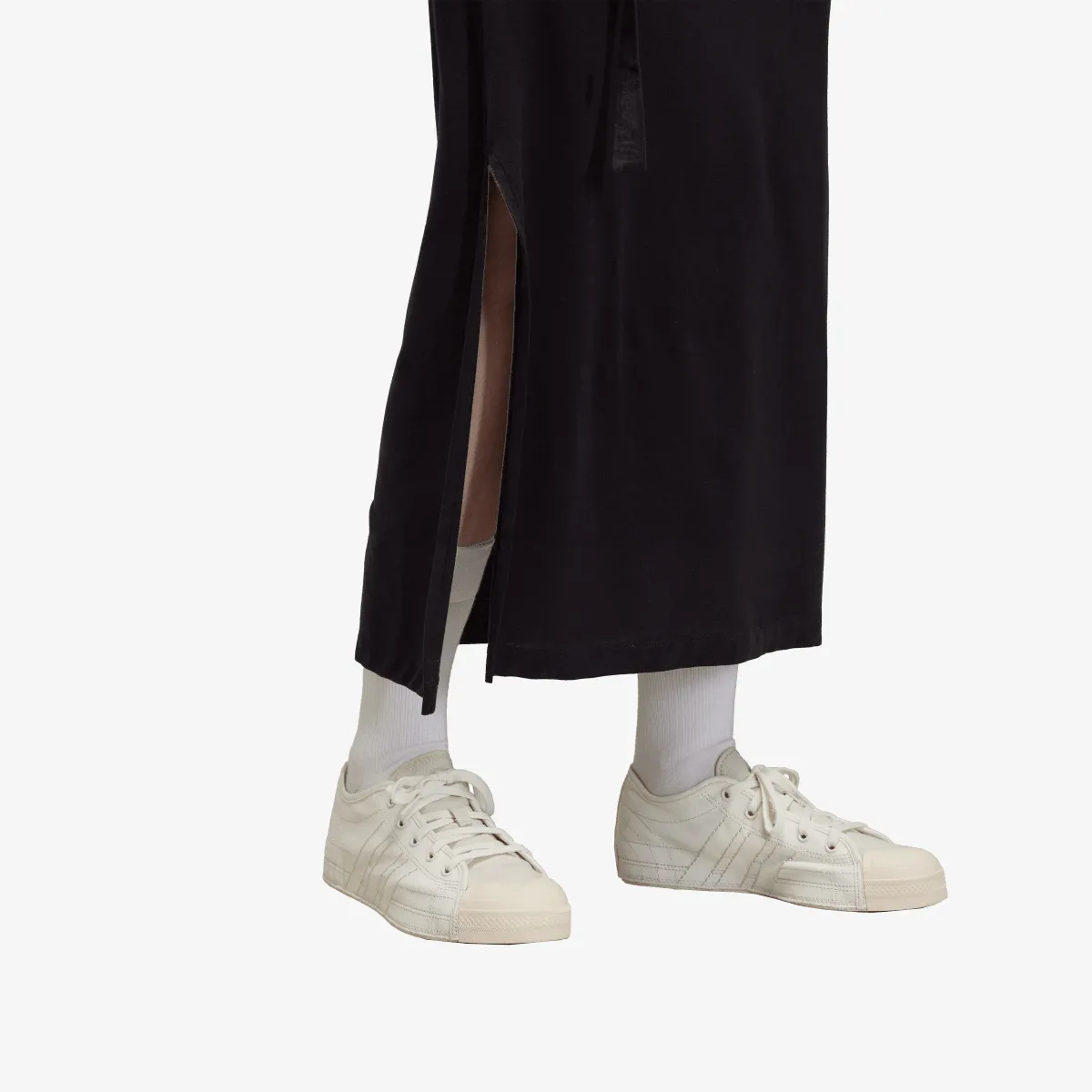 ADIDAS W TNC 3 STRP DR 