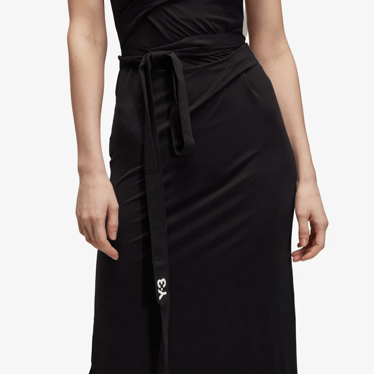 ADIDAS W TNC 3 STRP DR 