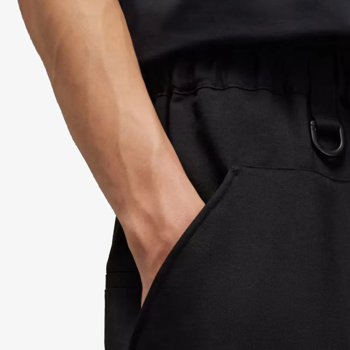 ADIDAS Y-3 M SP PUN PANTS 