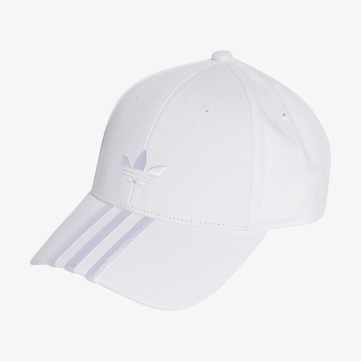 ADIDAS CAP 
