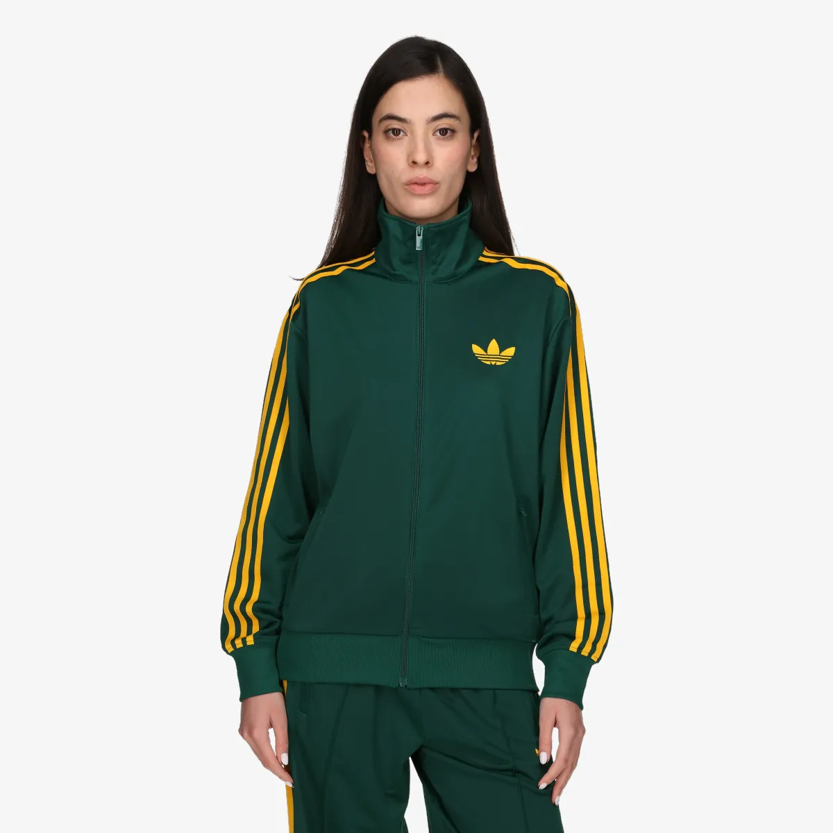 ADIDAS FBIRD LOOSE TT 