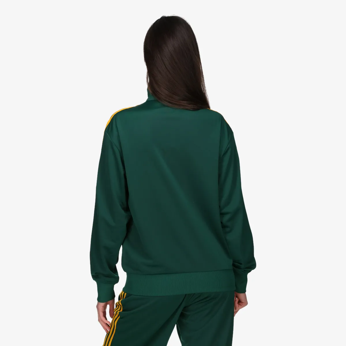 ADIDAS FBIRD LOOSE TT 