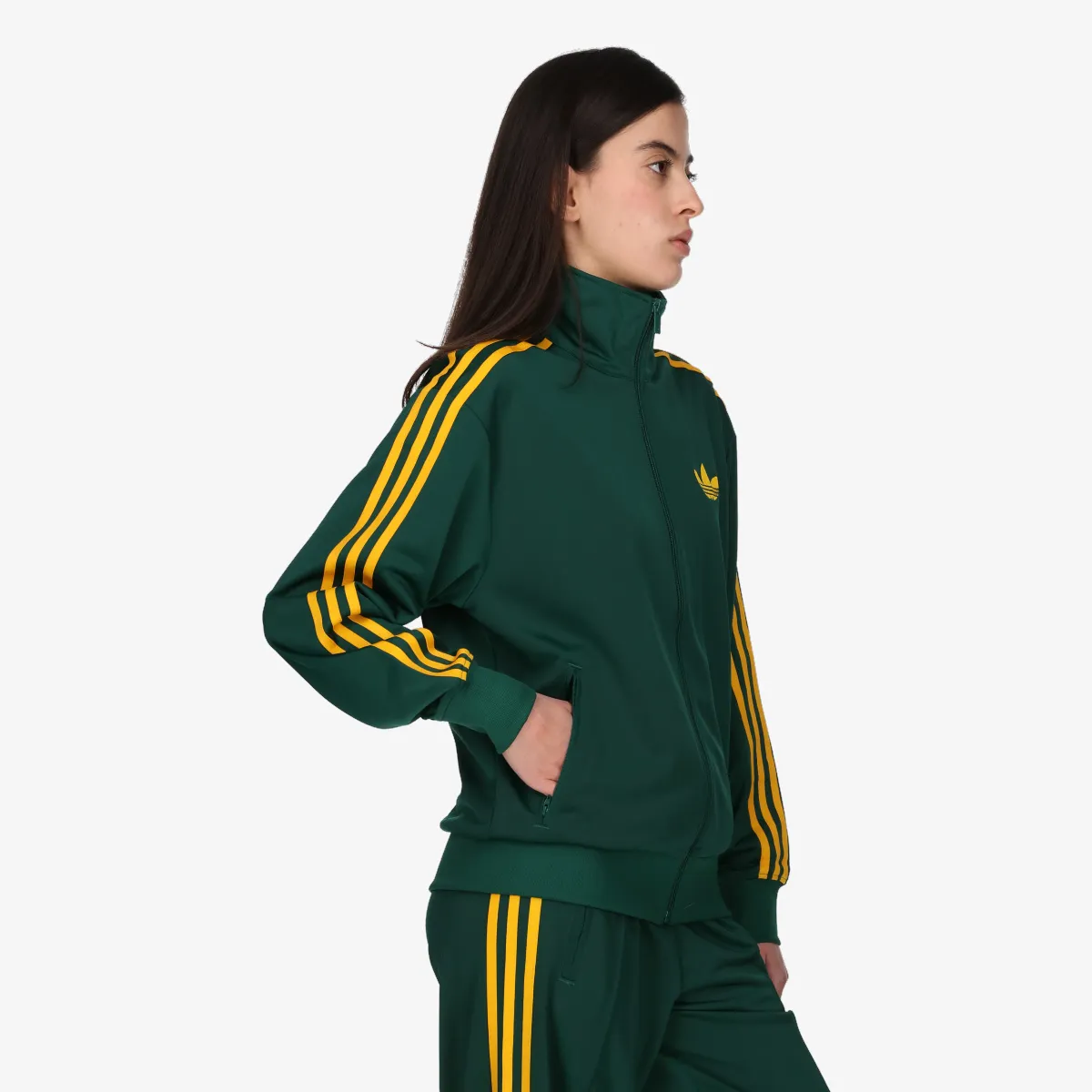 ADIDAS FBIRD LOOSE TT 