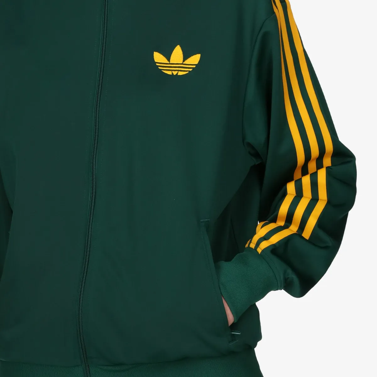 ADIDAS FBIRD LOOSE TT 