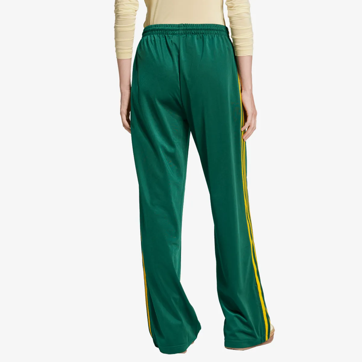 ADIDAS FBIRD LOOSE TP 