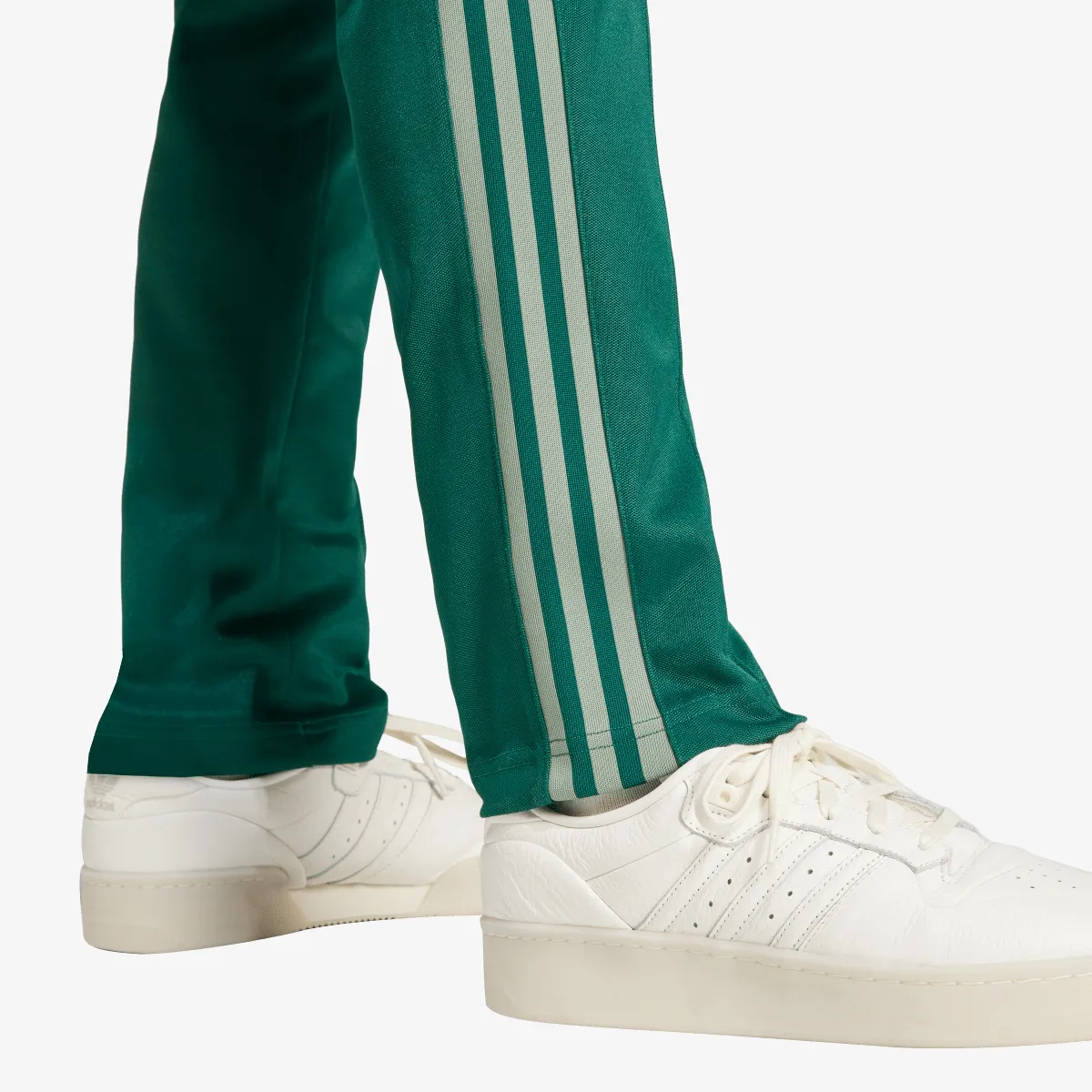 ADIDAS CLASSIC TP