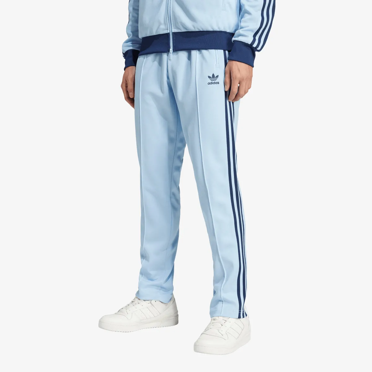 ADIDAS CLASSIC TP 
