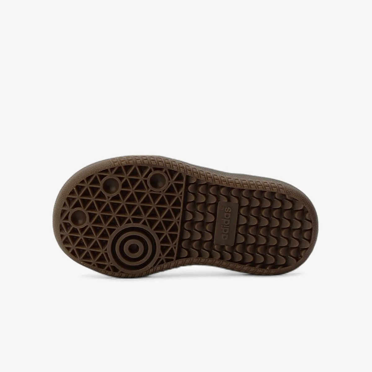 ADIDAS SAMBA OG EL I 