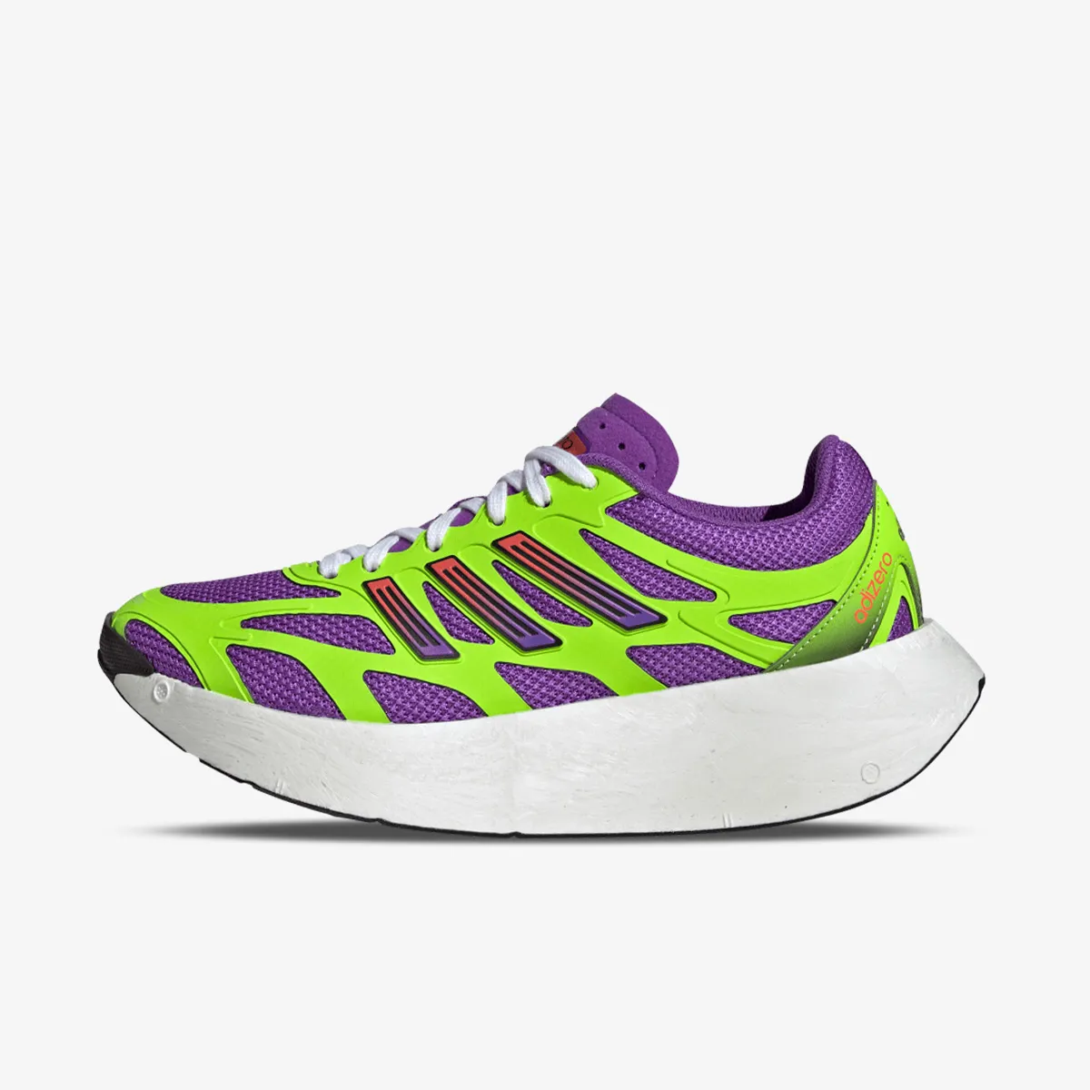 ADIDAS ADIZERO ARUKU W 