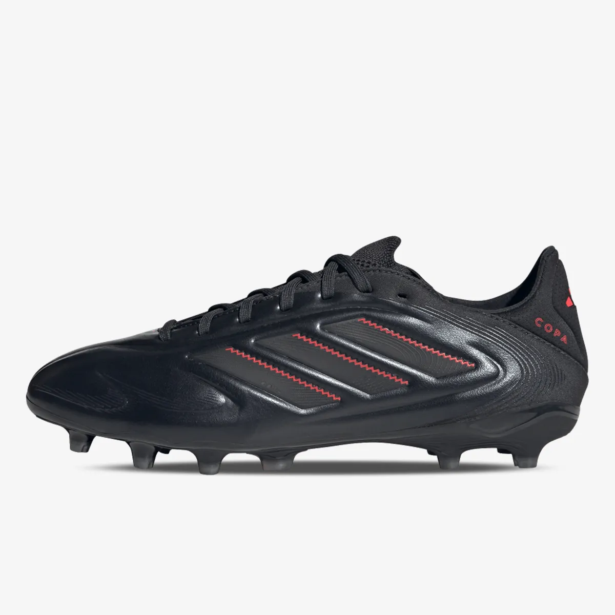 ADIDAS COPA PURE III PRO FG 