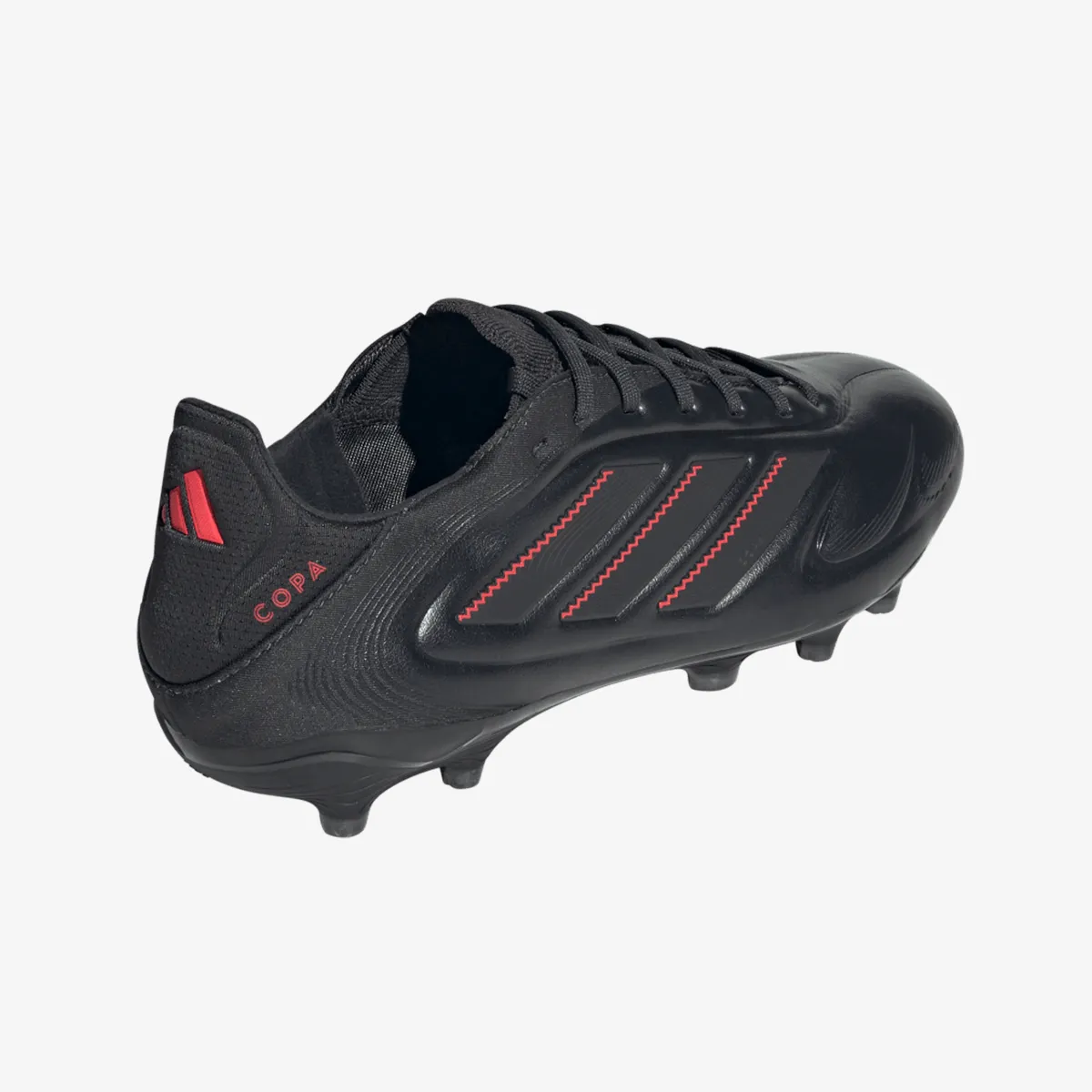 ADIDAS COPA PURE III PRO FG 