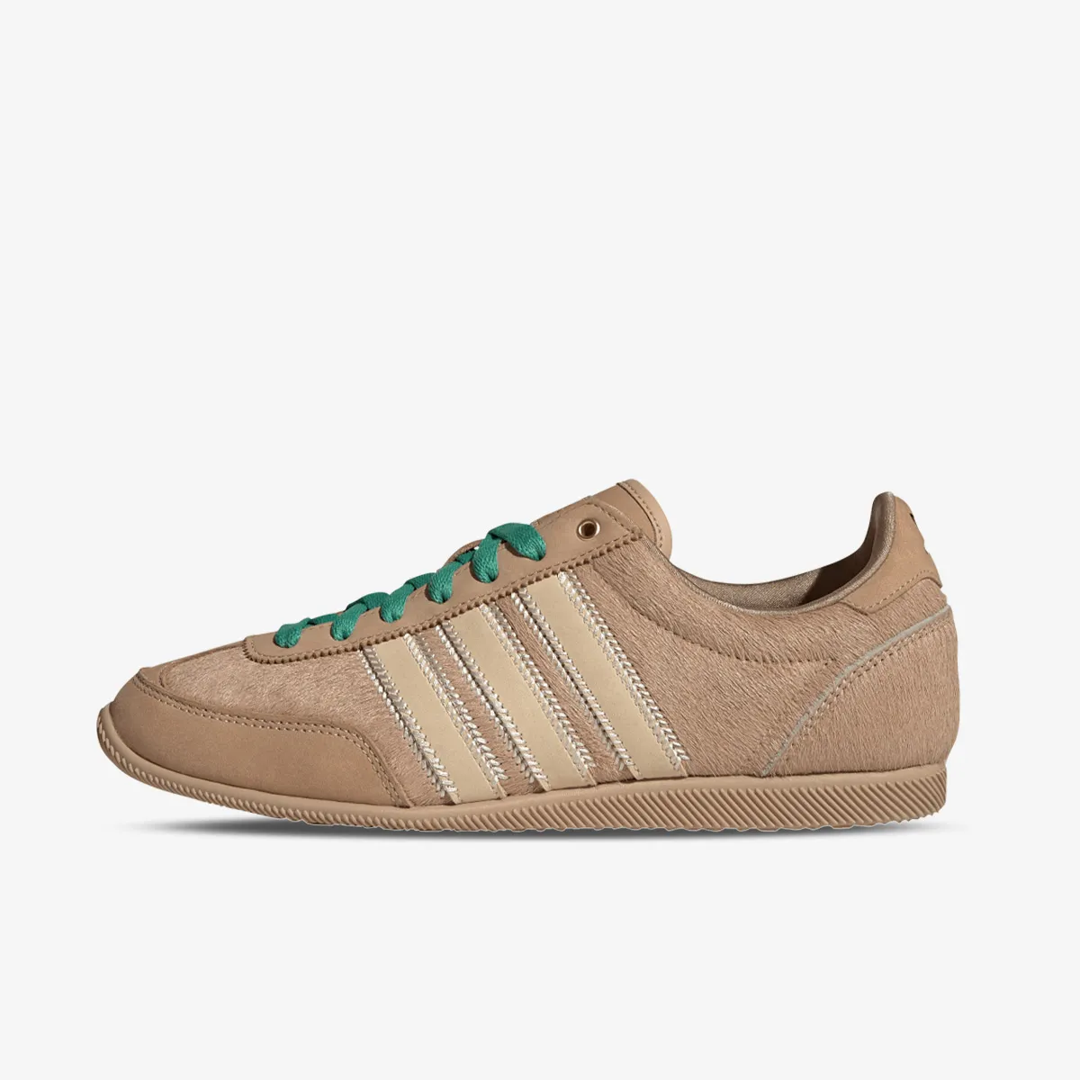 ADIDAS JAPAN W 