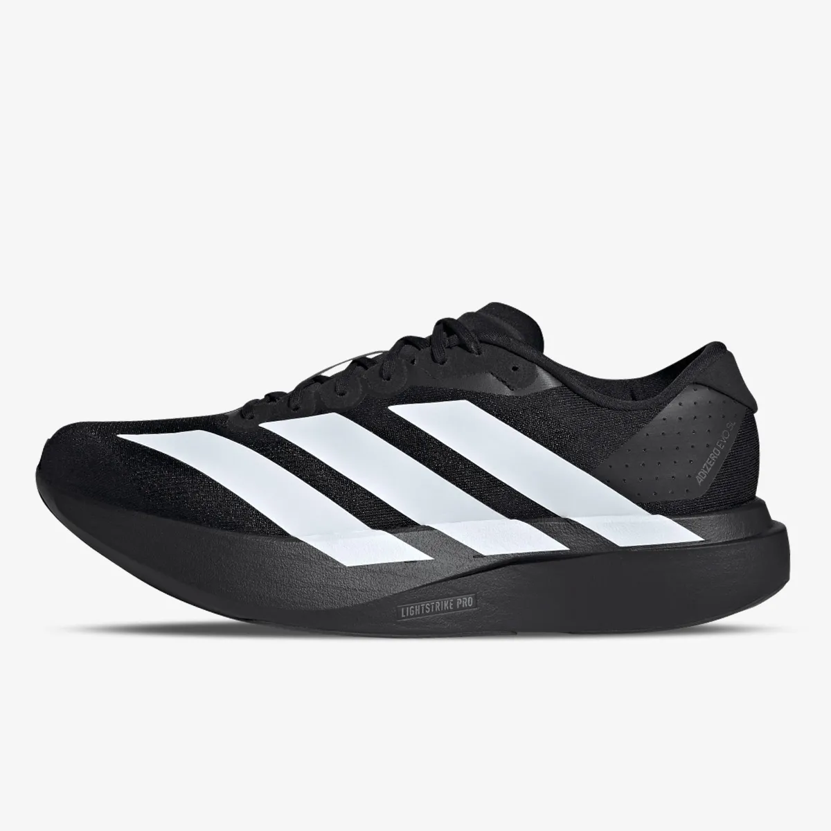 ADIDAS adizero Evo SL M 