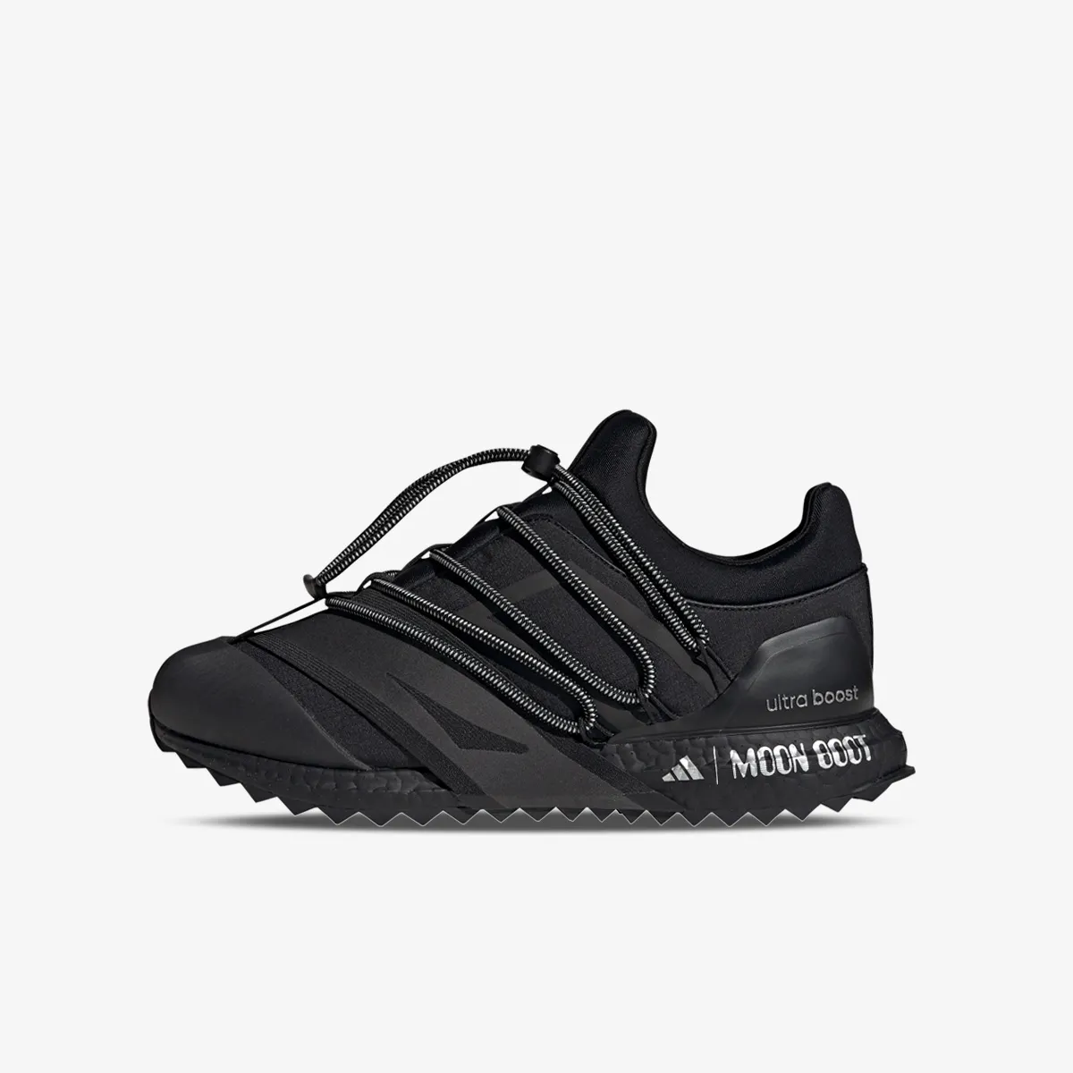 ADIDAS ADIDAS X MOON BOOT UB