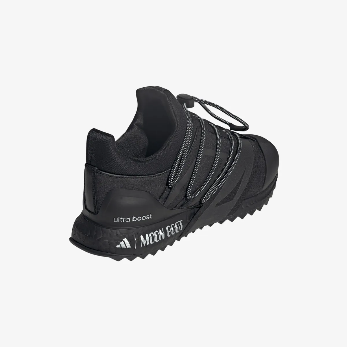 ADIDAS ADIDAS X MOON BOOT UB 