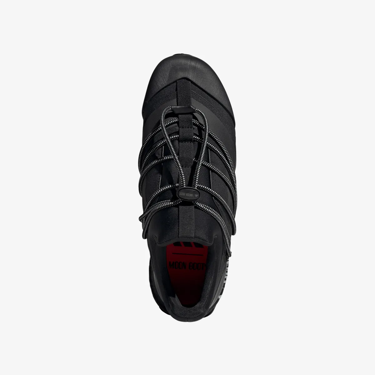 ADIDAS ADIDAS X MOON BOOT UB 