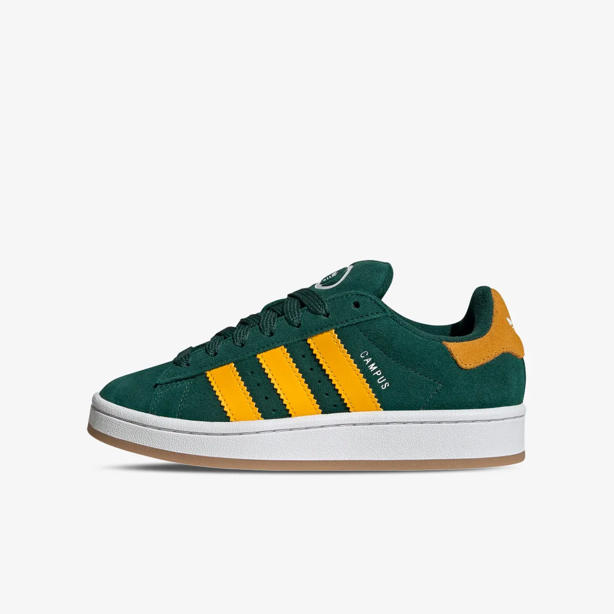 ADIDAS CAMPUS 00s J 