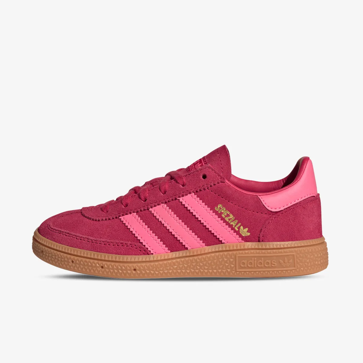 ADIDAS HANDBALL SPEZIAL C 