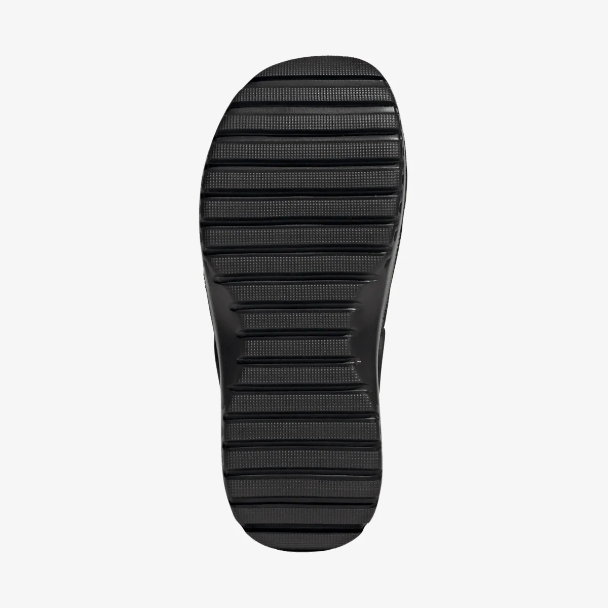 ADIDAS ADILETTE CLOG PLATFORM 
